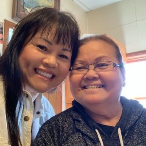 Meet your Posher, Hema